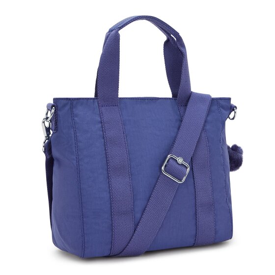 Kipling Basic Asseni Mini Schultertasche 33 cm