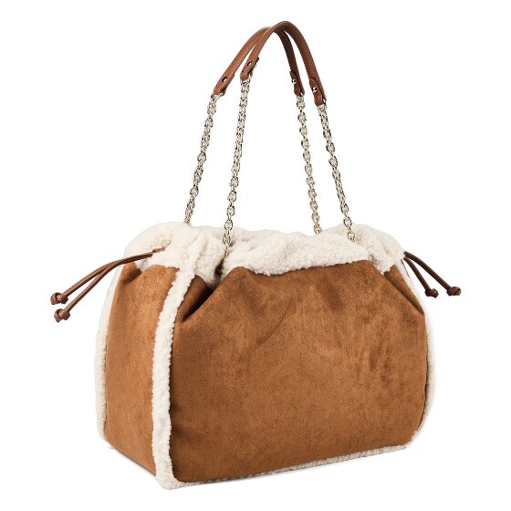 Valentino Max Shopper Tasche 39 cm
