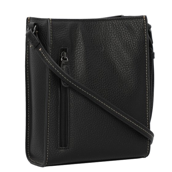 Picard Peephole Mini Bag Umhängetasche Leder 17 cm