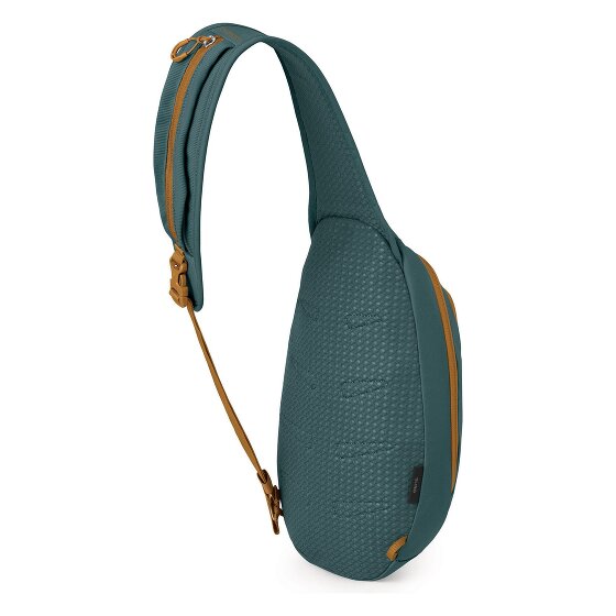 Osprey Daylite Sling Bag 36 cm