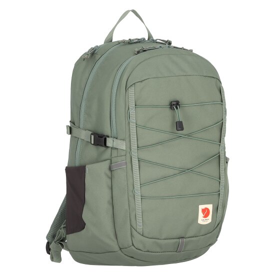 Fjällräven Skule 20 Daypack 43 cm Laptopfach Fjällräven Skule 20 Daypack 43 cm Laptopfach