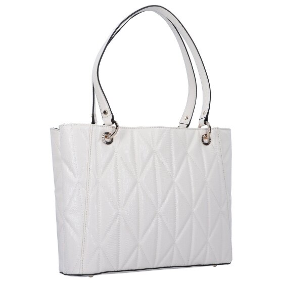 Guess Aldina Shopper Tasche 34 cm
