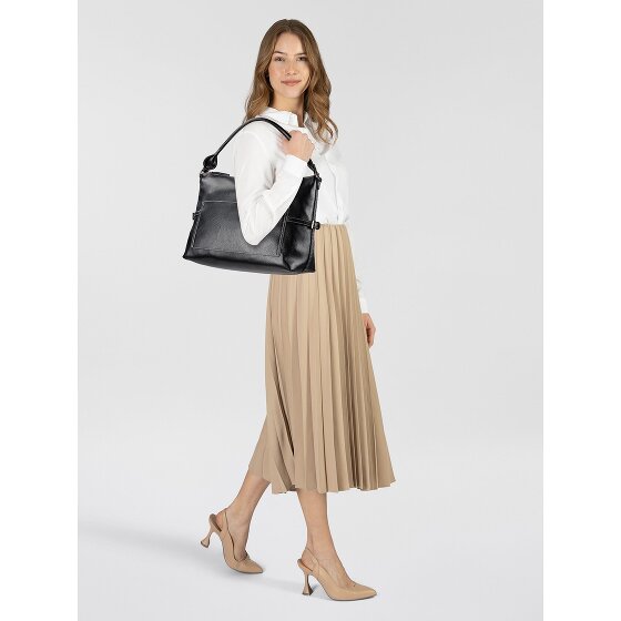 Liu Jo Corniola Schultertasche M 27 cm