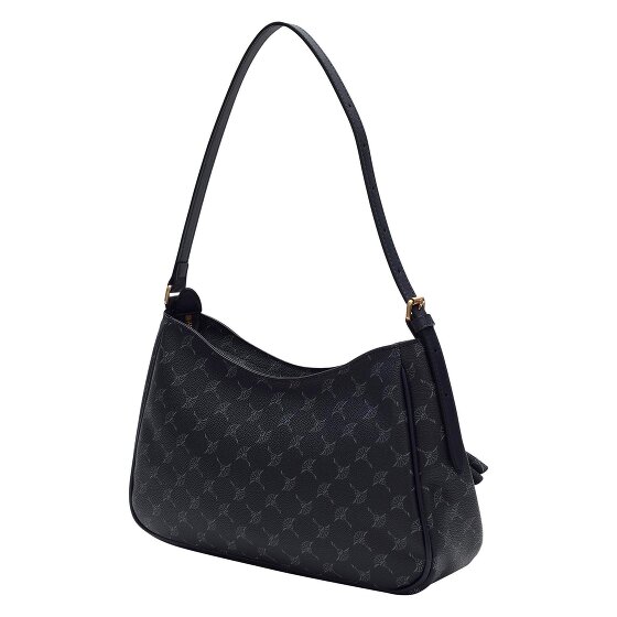 Joop! Cortina 1.0 Xara Schultertasche 32 cm