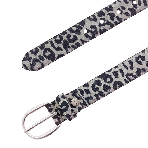 Vanzetti Gürtel Leder Vanzetti Gürtel Leder