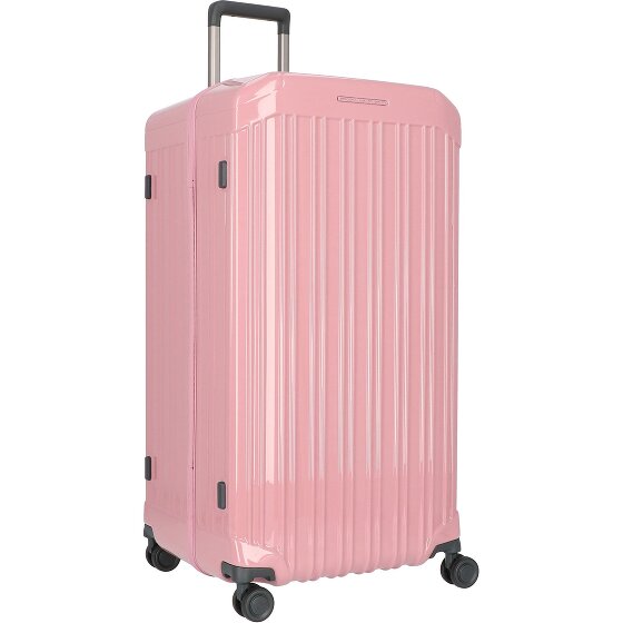 Piquadro PQ-Light 4-Rollen Trolley 79 cm