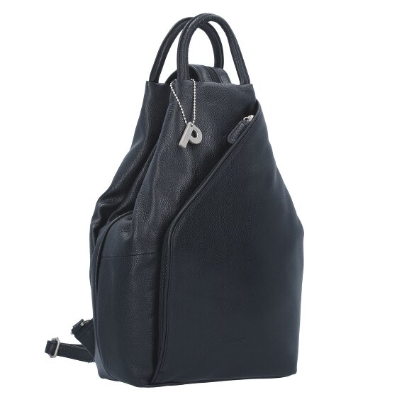 Picard Luis City Rucksack Leder 34 cm