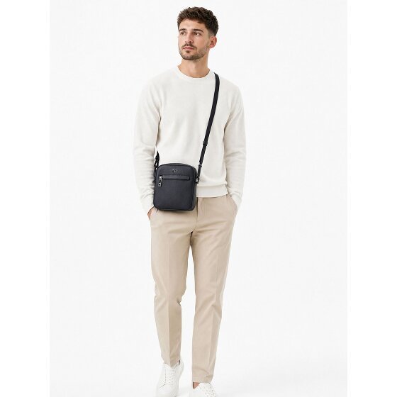 Boss Ray Mini Bag Umhängetasche 16 cm