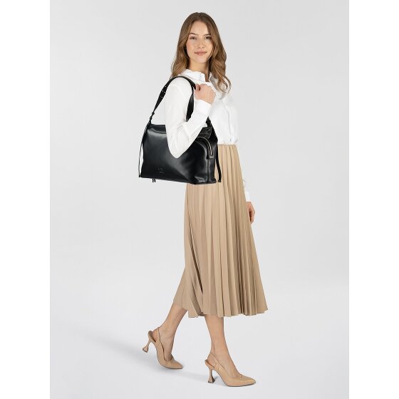 Armani Exchange Alice Shopper Tasche 38 cm