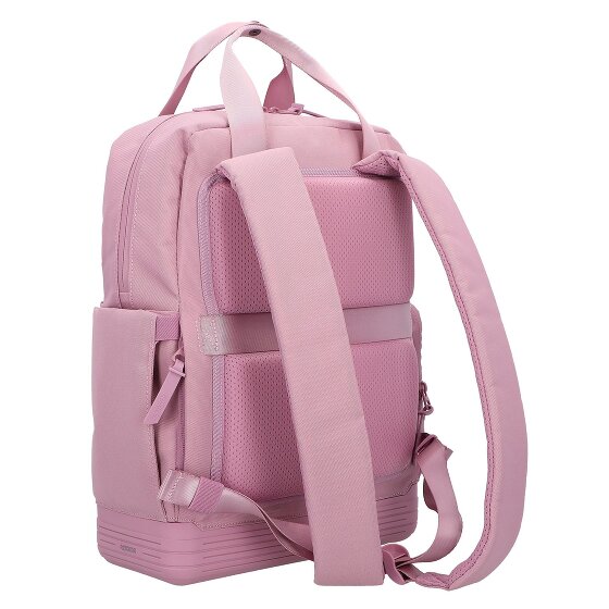 American Tourister Soulpack Daypack 39 cm Laptopfach
