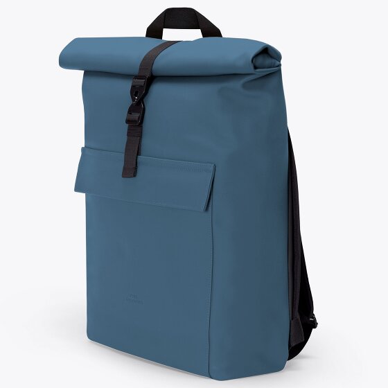 Ucon Acrobatics Lotus Jasper Rucksack 45 cm Laptopfach