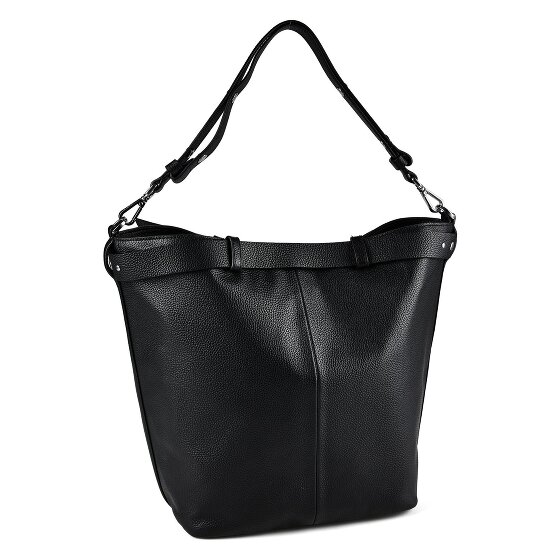 Liebeskind Zita Shopper Tasche Leder 43 cm