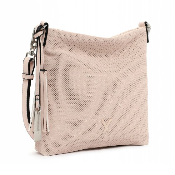 Suri Frey Romy Basic Umhängetasche 27 cm