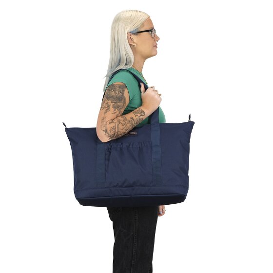 JanSport Daily Tote Shopper Tasche 45.5 cm