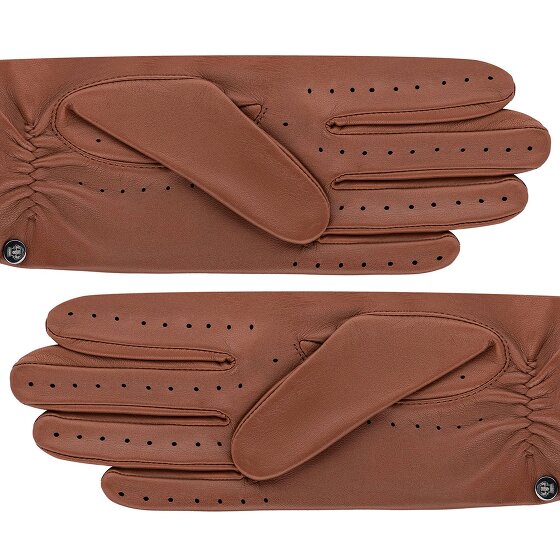 Roeckl Rom Handschuhe Leder