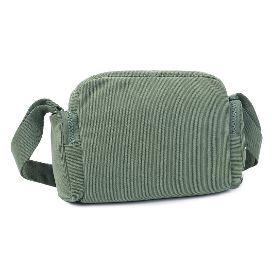 Hedgren Inner City Emily Umhängetasche RFID Schutz 24 cm