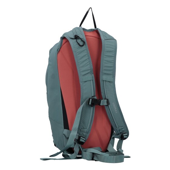 Osprey Glade 12 Wanderrucksack 45 cm