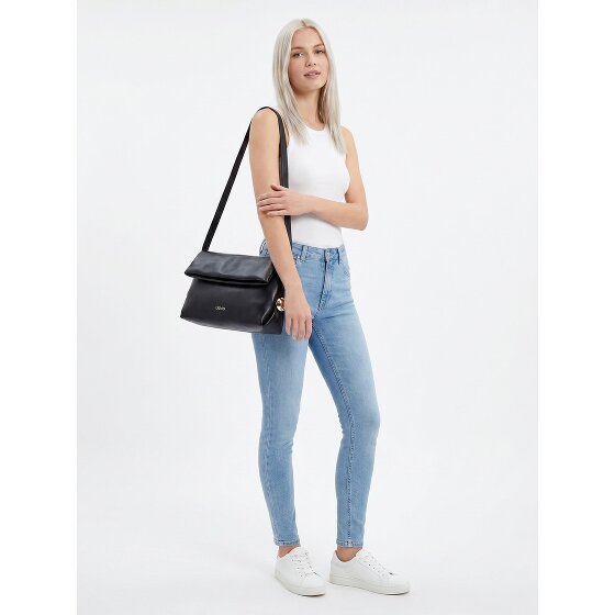 Liu Jo Riccy Schultertasche 30 cm