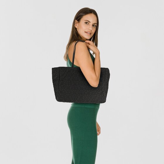 Kate Spade New York Go Tote Shopper Tasche 30.5 cm Kate Spade New York Go Tote Shopper Tasche 30.5 cm