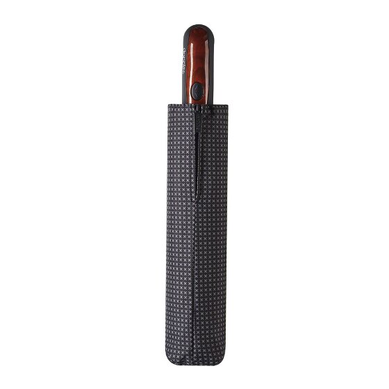 Doppler Carbon Magic XM Business Taschenschirm 38 cm