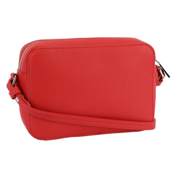 Joop! Jeans Lettera 1.0 Cloe Umhängetasche Leder 22 cm