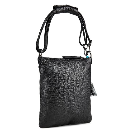 Gabs Beyonce Schultertasche Leder 19 cm