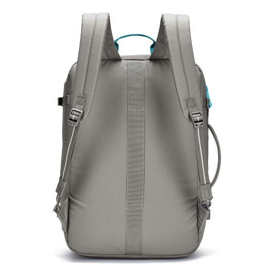 Pacsafe Go Daypack RFID Schutz 47 cm