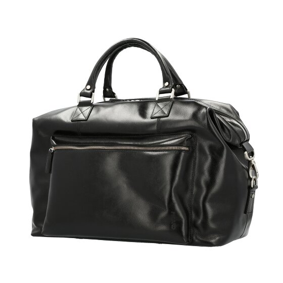 Picard Buddy Weekender Reisetasche Leder 45 cm