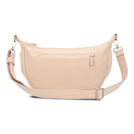 Zwei Mademoiselle.M Umhängetasche 34 cm