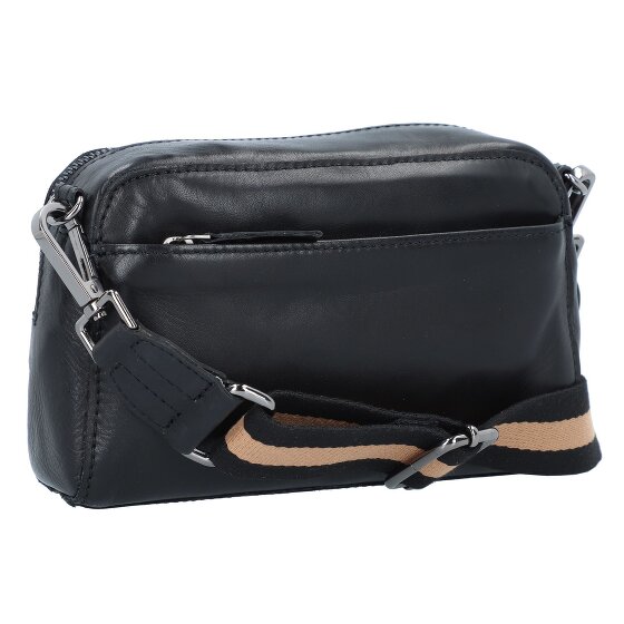Harold's Caugio Umhängetasche Leder 20.5 cm