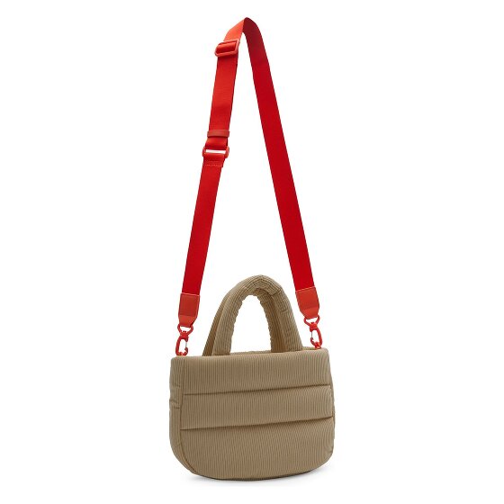 LES VISIONNAIRES Unio Cortina S Handtasche S 32 cm