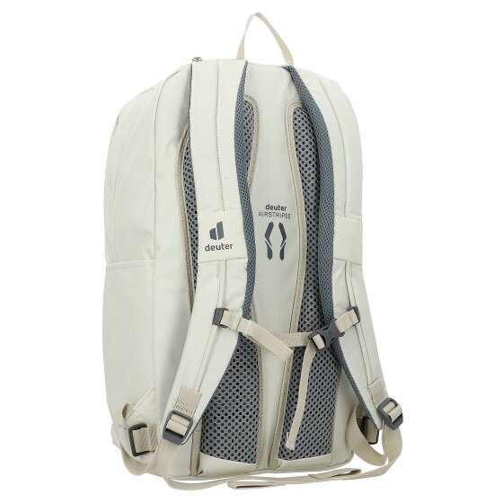 Deuter Gogo Daypack 43 cm