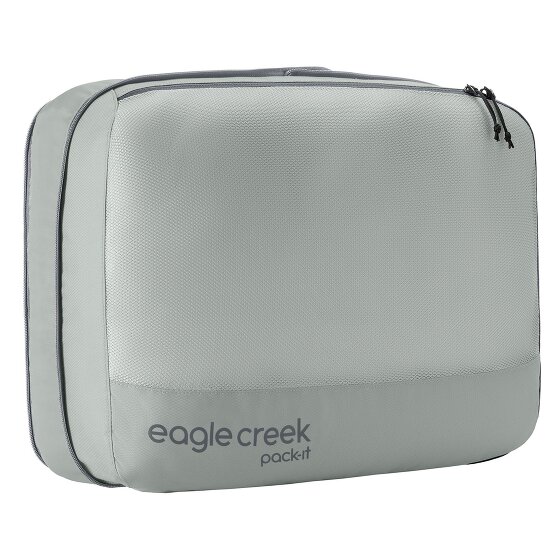 Eagle Creek Pack-It Reveal Expansion Packtasche L 35 cm