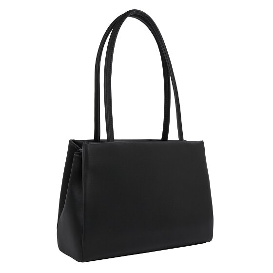 Tommy Hilfiger Jeans TJW American Cool Schultertasche 28 cm Tommy Hilfiger Jeans TJW American Cool Schultertasche 28 cm