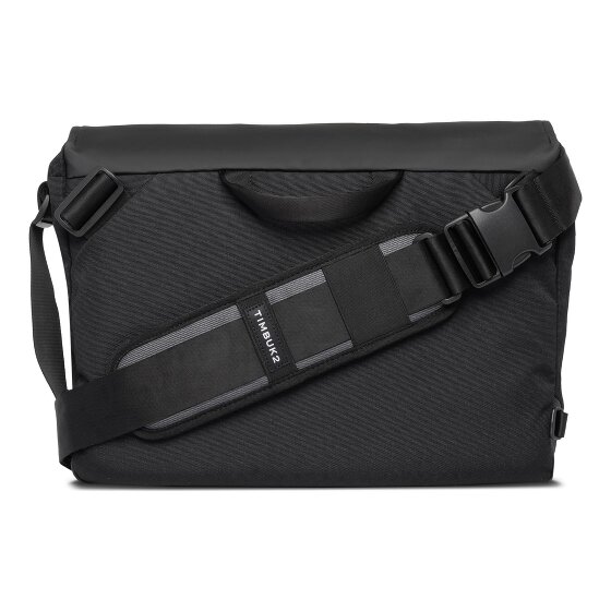 Timbuk2 Rider Messenger 46 cm Laptopfach