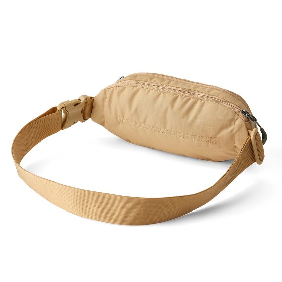 Gregory Rhune Gürteltasche 28 cm