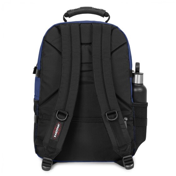 Eastpak Suplyer Suplyer Daypack 45.5 cm Laptopfach
