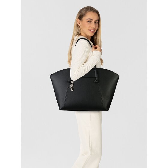 Boss Salley Shopper Tasche 35 cm Laptopfach