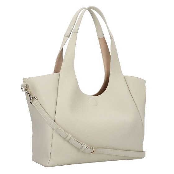 Valentino Futura Shopper Tasche 34 cm