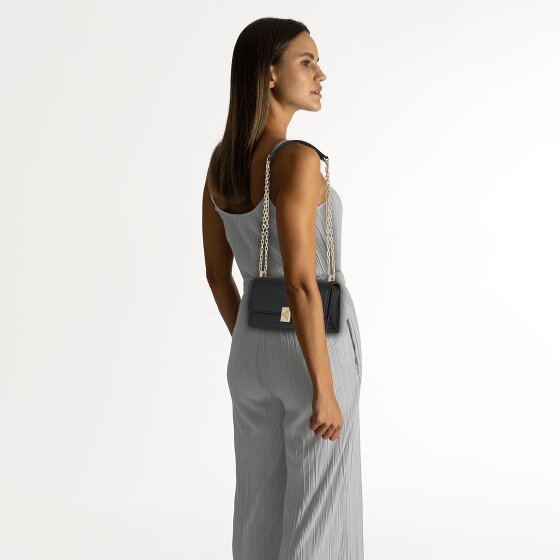 Kate Spade New York Deco Schultertasche Leder 20 cm Kate Spade New York Deco Schultertasche Leder 20 cm