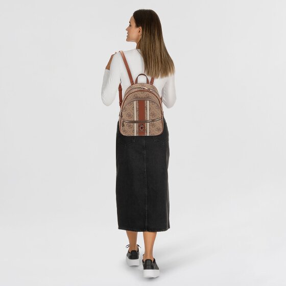 Guess Erenia Daypack 33 cm