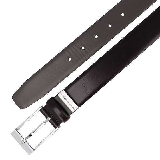 Porsche Design Dakota Gürtel Leder