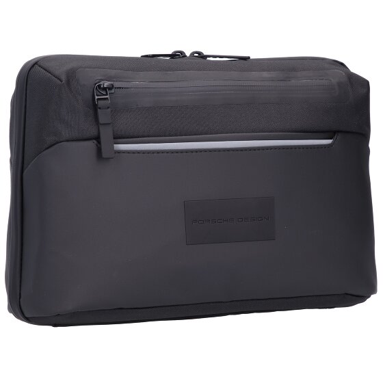 Porsche Design Urban Eco Kulturbeutel 27 cm