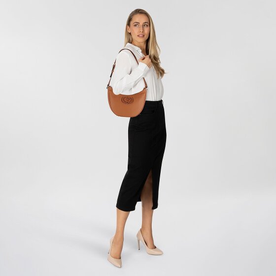 Guess Calebra Schultertasche 24 cm