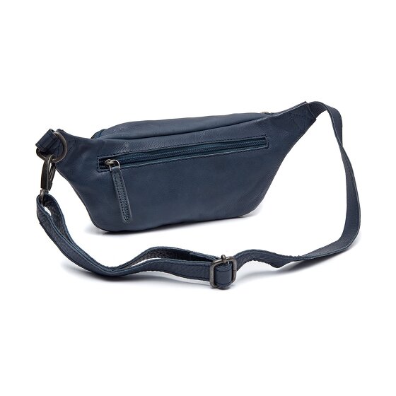 The Chesterfield Brand Severo Gürteltasche Leder 33 cm