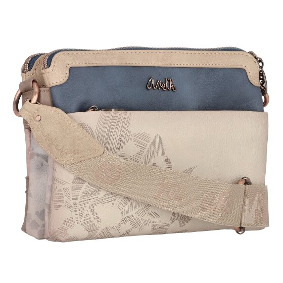 Anekke Memories Umhängetasche 24 cm