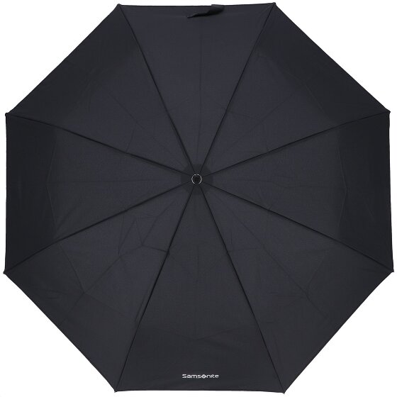 Samsonite Wood Classic S Regenschirm 97 cm