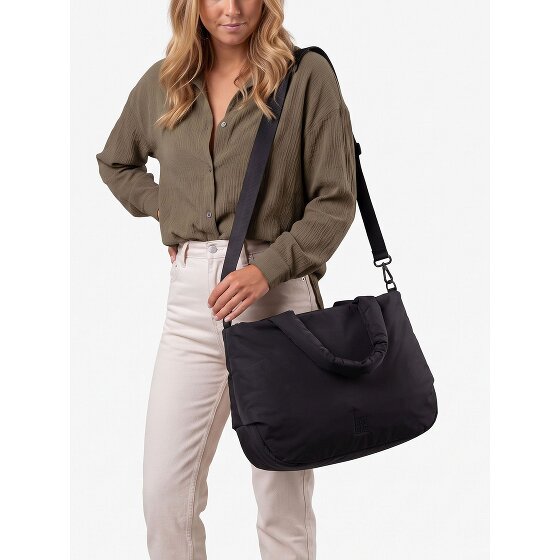 GOT BAG Cloud Schultertasche 51 cm Laptopfach