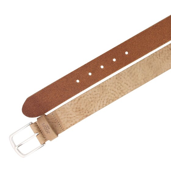 Joop! Jeans Haka Gürtel Leder Joop! Jeans Haka Gürtel Leder