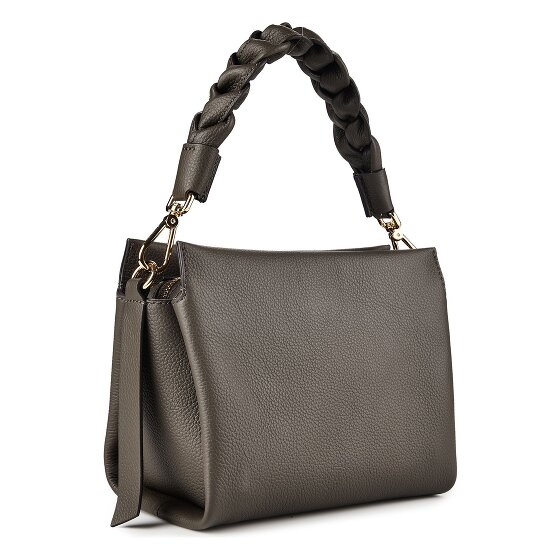 Coccinelle Boheme Handtasche Leder 23 cm